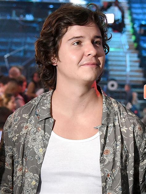 Lukas graham est un groupe de musique soul, pop. MTV VMAS 2016: Lukas Graham Won't Sing to His Daughter ...