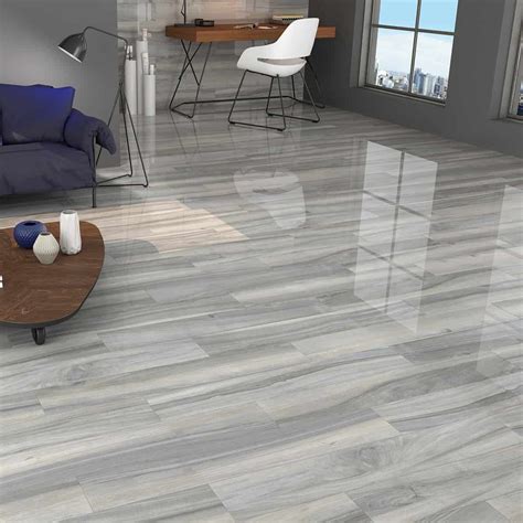 10 Tile Floor Trends 2021
