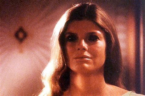 The Stepford Wives Inside The Making Of The 1975 Feminist Horror