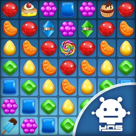 Or alternatively you can enter just the rare candy cheat as a codebreaker code in your emulator. Candy Sweet Story: Candy Match 3 Puzzle 64 APK (MODs ...