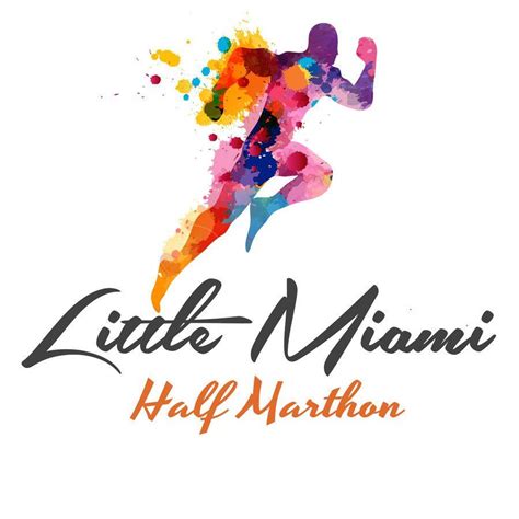 Marathon Logo Logodix