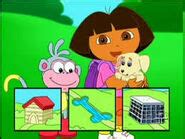 Watch and download dora the explorer online for free on watchcartoonsonline at watchcartoonsonline.me with high speed link. Save the Puppies! | Dora the Explorer Wiki | Fandom powered by Wikia