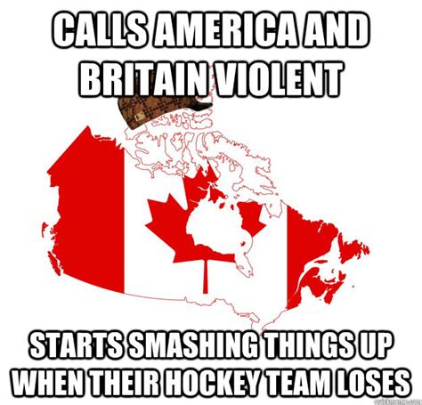 15 Canada Day Memes Funny Factory Memes