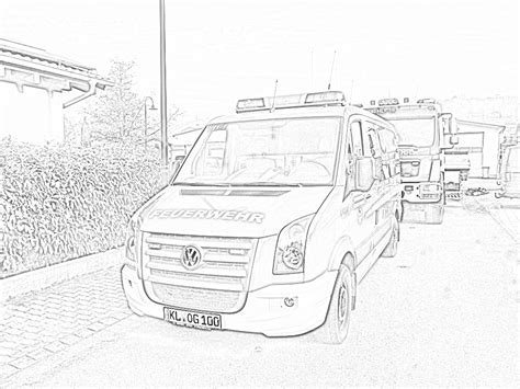 This website uses cookies to improve your experience while you navigate through the website. Ausmalbilder für die (kleinen) Feuerwehrfans [2. UPDATE ...