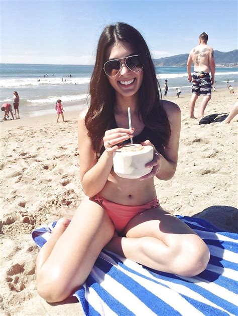 182 Best Cathy Kelley Images On Pinterest