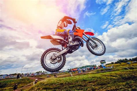 The tbr7 250cc dirt bike is a awesome bike!! What is the Lightest Adult Dirt Bike on the Market? - Dirt ...