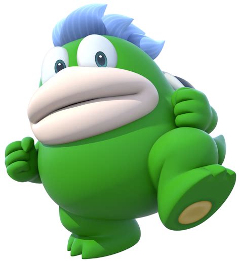 Check spelling or type a new query. Spike (personnage) | Wiki Mario | FANDOM powered by Wikia