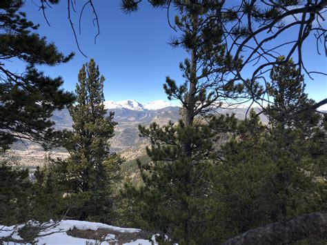 Patients & Visitors - Estes Park Health