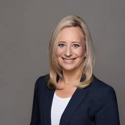 Wahlscheider straße 18, 53797 lohmar (wahlscheid) businessähnliche orte in der nähe. Nadine Reus - Vertriebsmanagement - VR-Bank Rhein-Sieg eG ...