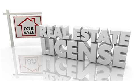 Hgar 77 Hour Sales Pre Licensing Qualifying Course
