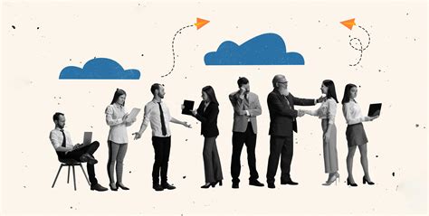 Negotiation skills: The ultimate guide to unlocking success