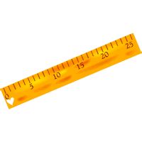 60+ line png images for your graphic design, presentations, web design and other projects. a ruler