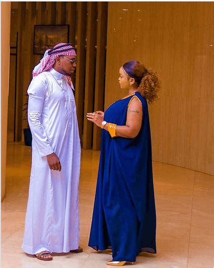 Wise touching a word of god. Pastor dotcom! Sexy rev Lucy Natasha shows off tattoo ...