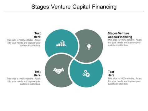 Stages Venture Capital Financing Ppt Powerpoint Presentation Sample Cpb