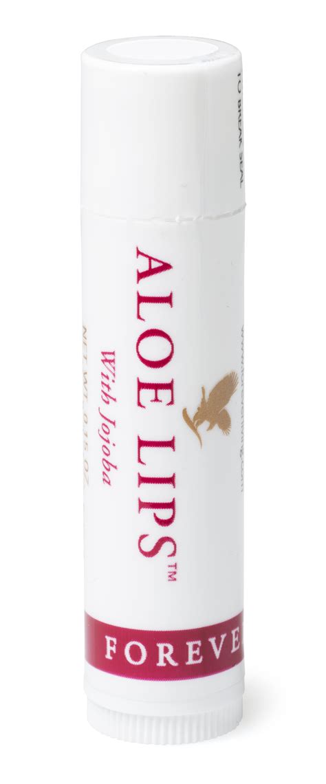 Aloe Lips™ 1 Stk Forever Living