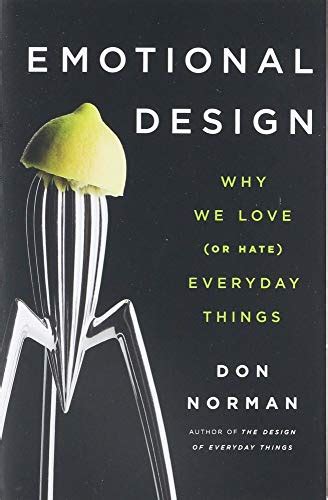 3 Levels Of Don Norman Emotional Design Laptrinhx