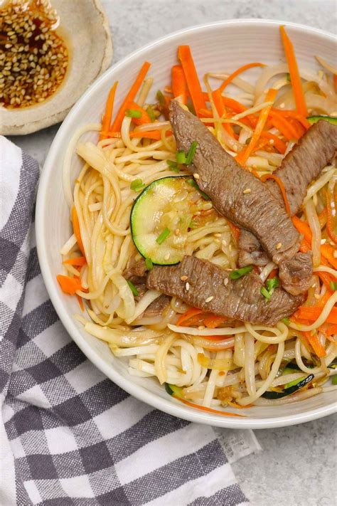 Ultimate Guide to Mongolian BBQ (+ How to Make Mongolian Grill at Home)