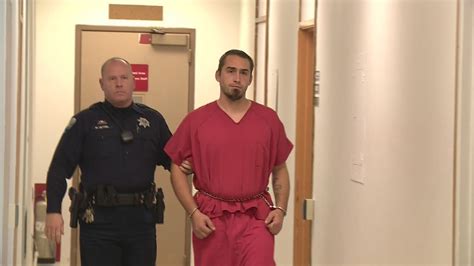 port orchard suspect gave cops note confessing to murder