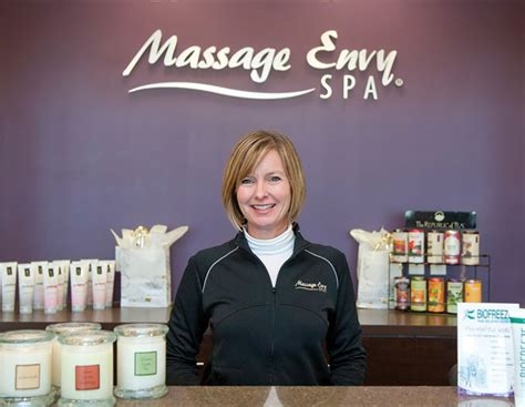 downtown in focus massage your health lawrence business magazine