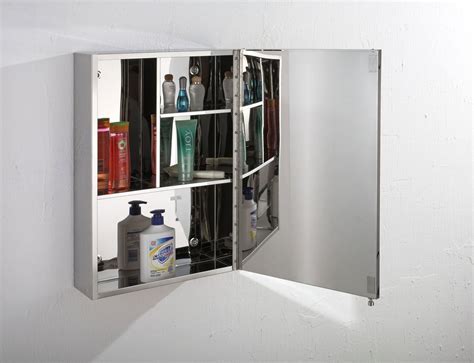 Shop for tall bathroom storage cabinets online at target. Almeria Single Door 400mm Wide x 600mm Tall Mirror ...