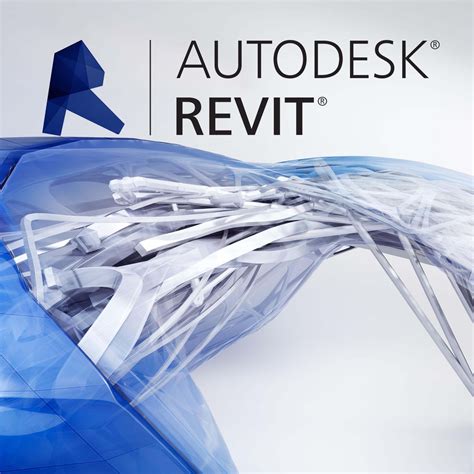 Autodesk Revit 20152000 X 2000 235 Kb Jpeg X Uniat