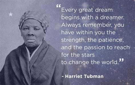 Myths and facts about harriet tubman, and selected quotes and misquotes. Harriet Tubman - The Cardinal