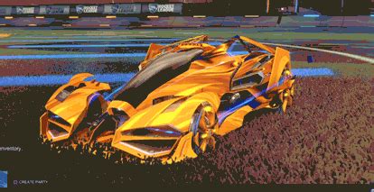 In this video game collection we have 22 wallpapers. Pin on Rocket League Car Designs
