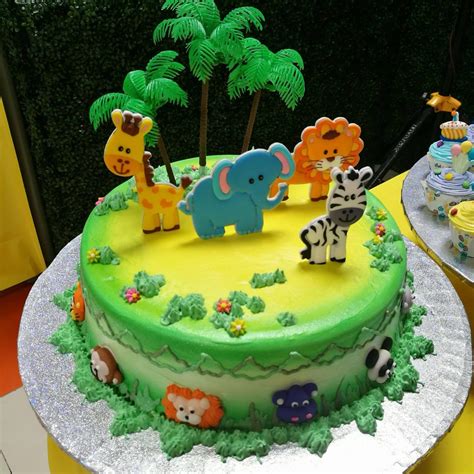 Mocha chiffon cake a la goldilocks. Goldilocks Celebrates National Cake Day As A Celebration ...