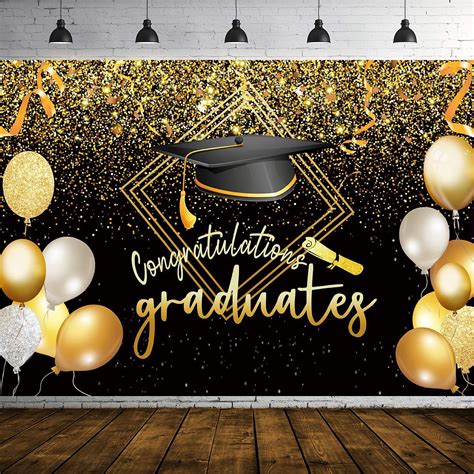 Chọn Lọc 82 Hình ảnh Graduation Photo Background Vn