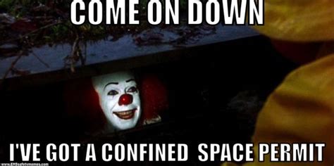 Funny Clown Memes A Collection Of The Best Clown Memes Slapwank