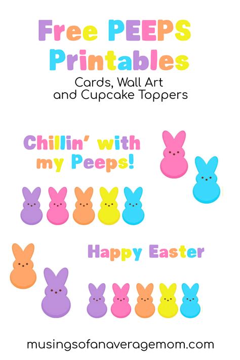 33+ Hanging With My Peeps Svg Free Images - Free SVG Designs | Download
