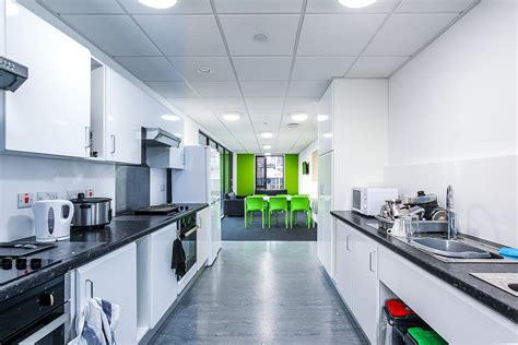 Inline with new gdpr requirements, lock city are dedicated to keeping any information you provide us safe. University Locks - Birmingham Joinery Limited