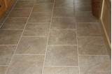 Photos of Tile Floors With Designs