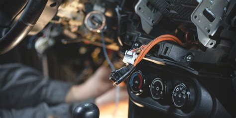 Can i disable car alarm? 6 Causes Why Your Car Alarm Keeps Going Off During Night