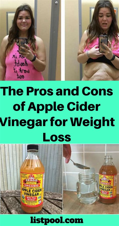 Pin On Weight Loss Remedies