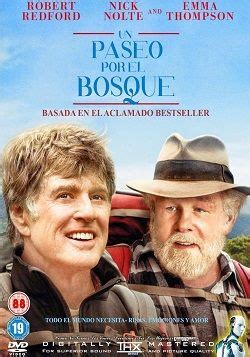 A pesar de las advertencias de todo el mundo para que no entre en el bosque. Un paseo por el bosque online latino 2015 (con imágenes ...