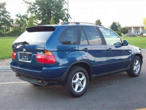 From what i hear though, bmw extended the warranty on this problem to 100k. 2001 BMW X5 Car Won't Stay Running: Engine Starts Ok, but I Have ...