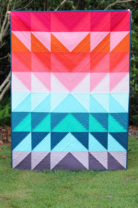 Fantastic Straight Line Quilting Designs For Your Quilts Bonjour Quilts