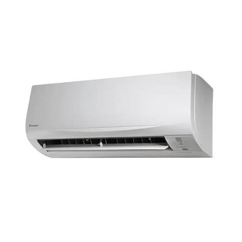 Jual Free Instalasi Daikin Air Conditioner Split 1 2 Pk Stc 15 Nv
