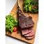 12KG Tomahawk Steak For Just $8990 Free Islandwide Delivery – Shout