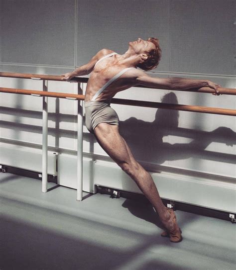 Steven Mcrae Principle Dance With The Royal Ballet Male Ballet Dancers Royal Ballet Male