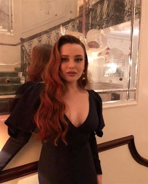sexy katherine langford boobs footage are completely mouth watering besthottie