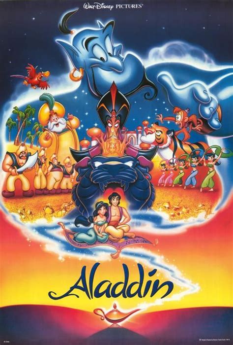 Aladdin 2019 watch online in hd on 123movies. Disney used to have the best posters! I remember I had ...