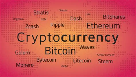 Market analysts have called the cryptocurrency's collapse a. The Cryptocurrency Conundrum Part 1 | What is ...