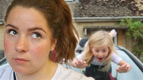 A Day In The Life Of A Mum Of Three Laura Delaney Youtube