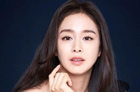 8 Artis Cantik Jadi Ratu Di Drama Korea Ada Yang Aktingnya Ikonik Banget