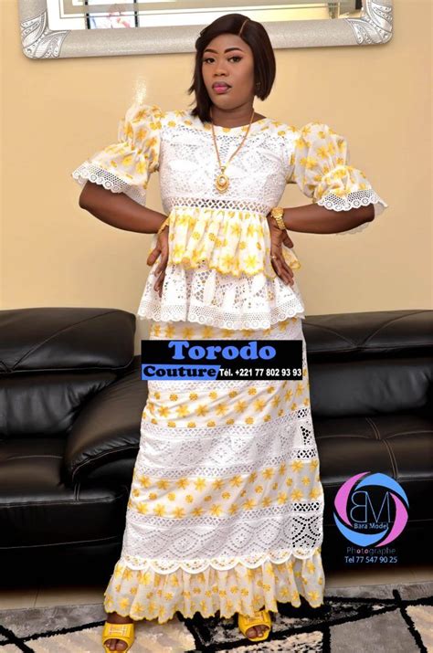 2019 new fashion bazin print dashiki women maillot de bain deux pièces femme blanc léopard boucle métal maillot de bain. Bazin Deux Tons Model Bazin Femme 2019 / Bamako ...
