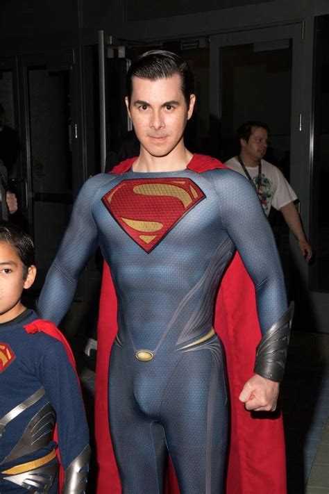 Man Of Steel Movie Cosplay Superman Cosplay Wonder Woman Costume Superman