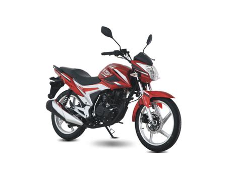 Log in with qr code is secure and quick! Olx Hyderabad Sindh Motorbike | Reviewmotors.co