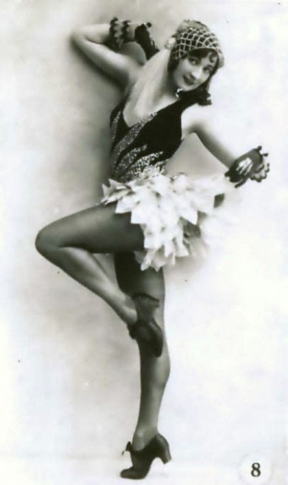 Pin By Antoinette On Vintage Women Vintage Burlesque Vintage Portraits 1920s Dance